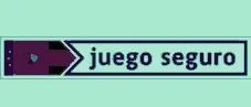 Juego seguro
