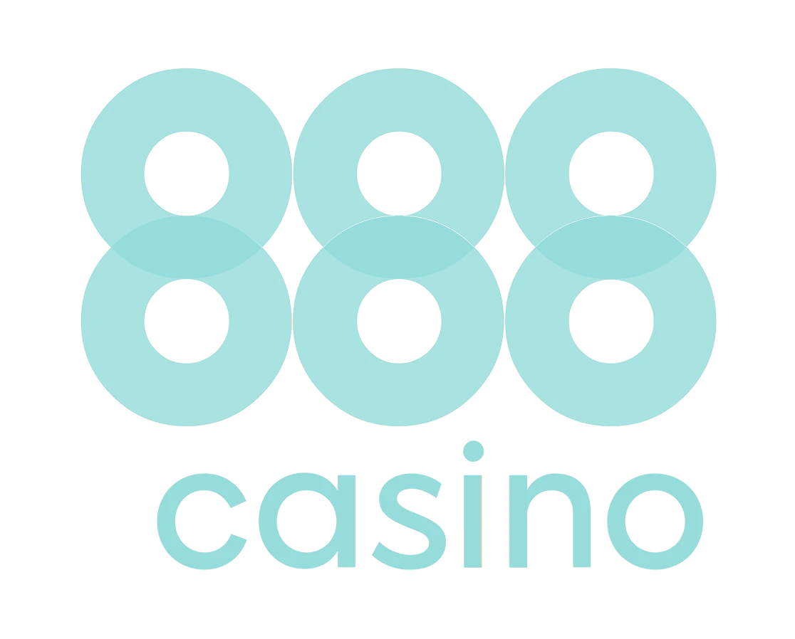 888 Casino