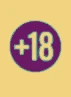 18+
