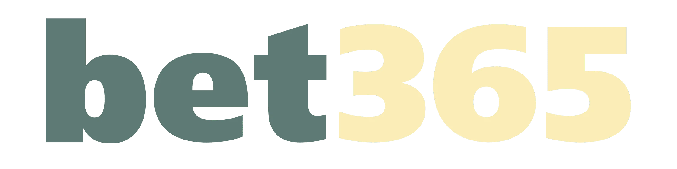 Bet 365
