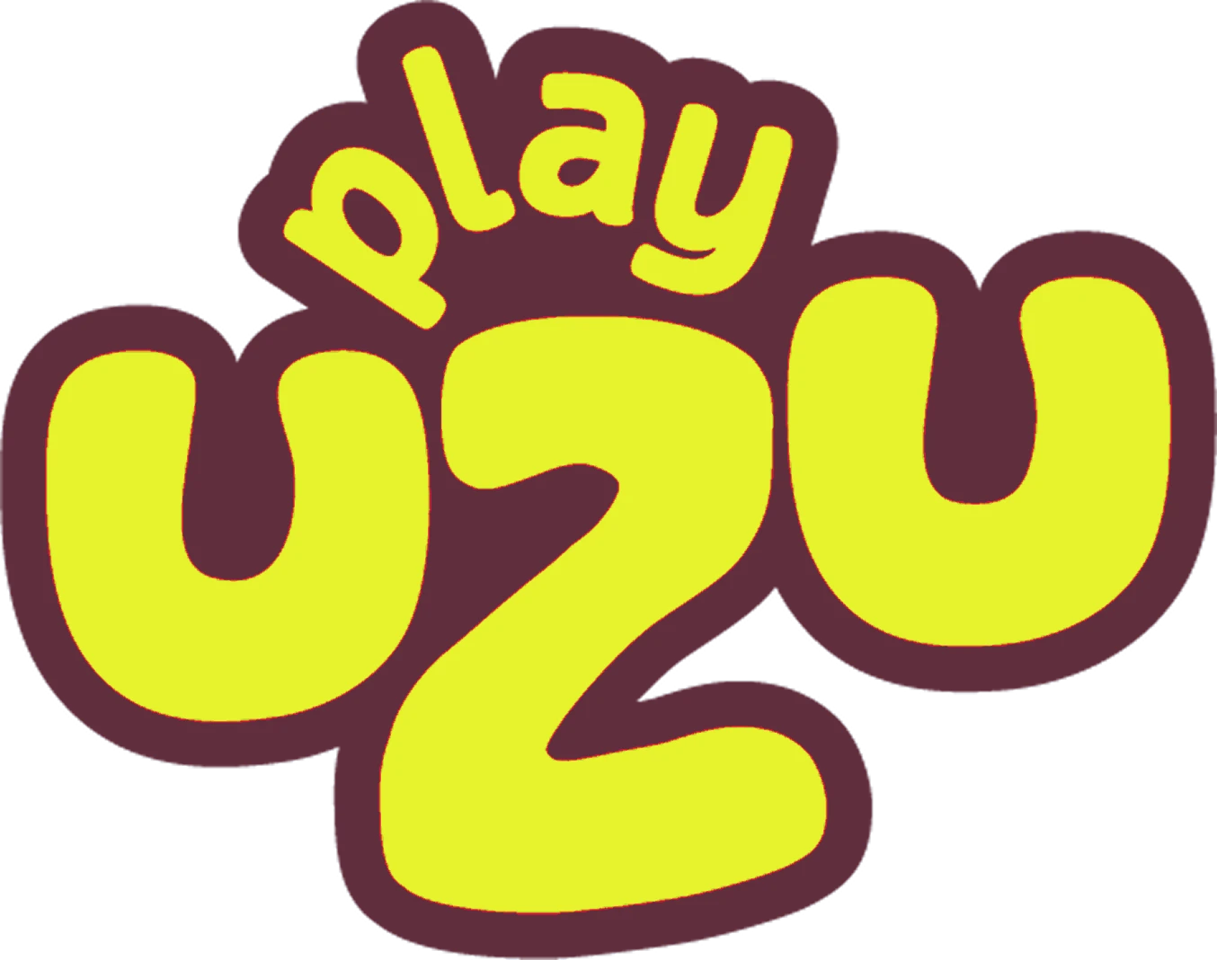 Play Uzu